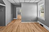 29 14th Street - Photo 11