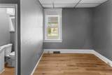 29 14th Street - Photo 12