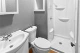 29 14th Street - Photo 14