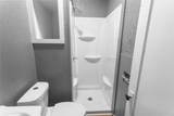 29 14th Street - Photo 15