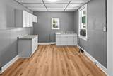 29 14th Street - Photo 16