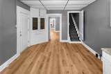 29 14th Street - Photo 18