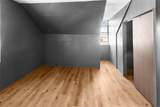 29 14th Street - Photo 20