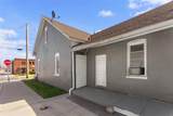 29 14th Street - Photo 5