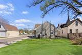 29 14th Street - Photo 6