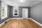 29 14th Street - Photo 7