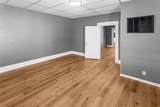 29 14th Street - Photo 8