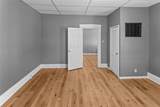 29 14th Street - Photo 9