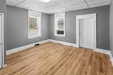 29 14th Street - Photo 10