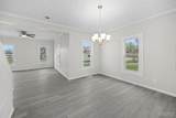 140 Pershing Avenue - Photo 11