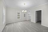 140 Pershing Avenue - Photo 12