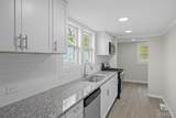 140 Pershing Avenue - Photo 13
