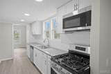 140 Pershing Avenue - Photo 14