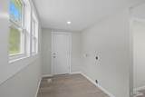 140 Pershing Avenue - Photo 15