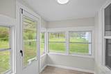 140 Pershing Avenue - Photo 16