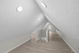140 Pershing Avenue - Photo 17