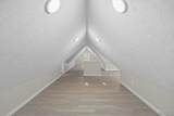 140 Pershing Avenue - Photo 18