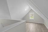 140 Pershing Avenue - Photo 19