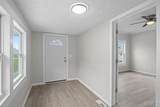 140 Pershing Avenue - Photo 20