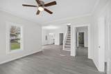 140 Pershing Avenue - Photo 3