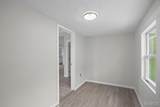 140 Pershing Avenue - Photo 21