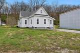 140 Pershing Avenue - Photo 22