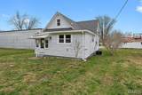 140 Pershing Avenue - Photo 23