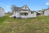 140 Pershing Avenue - Photo 24