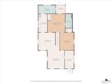 140 Pershing Avenue - Photo 25