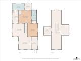 140 Pershing Avenue - Photo 27
