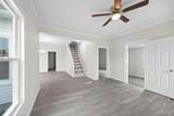 140 Pershing Avenue - Photo 4