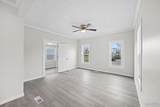 140 Pershing Avenue - Photo 5