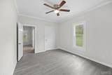 140 Pershing Avenue - Photo 6