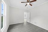 140 Pershing Avenue - Photo 7