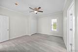 140 Pershing Avenue - Photo 8