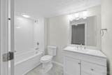 140 Pershing Avenue - Photo 9
