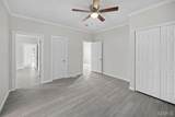 140 Pershing Avenue - Photo 10