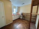 519 N Jefferson Avenue - Photo 11