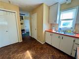 519 N Jefferson Avenue - Photo 12