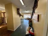 519 N Jefferson Avenue - Photo 13