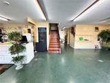 519 N Jefferson Avenue - Photo 14