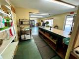 519 N Jefferson Avenue - Photo 15