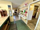 519 N Jefferson Avenue - Photo 16