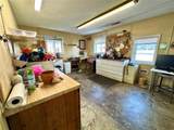 519 N Jefferson Avenue - Photo 17