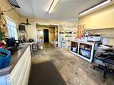 519 N Jefferson Avenue - Photo 18