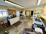 519 N Jefferson Avenue - Photo 19