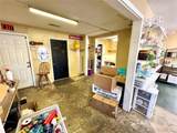 519 N Jefferson Avenue - Photo 20