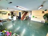 519 N Jefferson Avenue - Photo 3