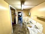 519 N Jefferson Avenue - Photo 21