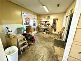 519 N Jefferson Avenue - Photo 22